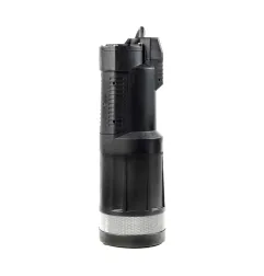 Pompa zatapialna - DIVERTRON DAB 1200 Moja Woda