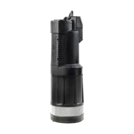 Pompa zatapialna - DIVERTRON DAB 1200 Moja Woda