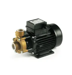 OSIP PBI 40