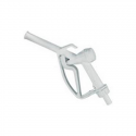 PLASTIC NOZZLE - WHITE