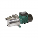 Pompa  JET INOX 82M DAB