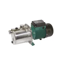 Pompa JET INOX 82M DAB