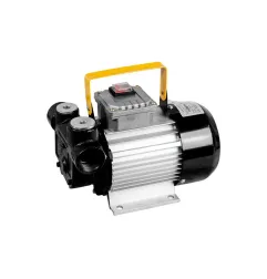 Pompa do oleju PO-2 230V