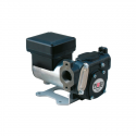 Pompa do ON Panther DC 12V