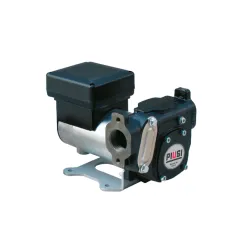Pompa do ON Panther DC 12V