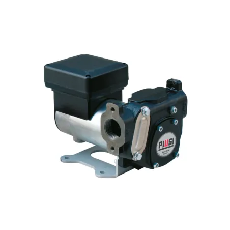 Pompa do ON Panther DC 24V