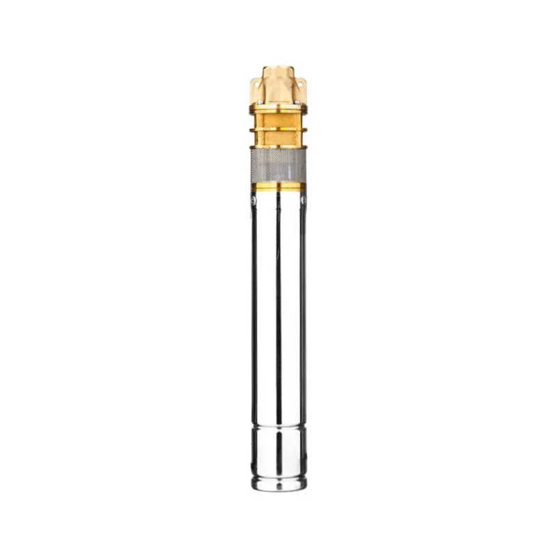 Pompa głębinowa 3"SKM 100 - 230V