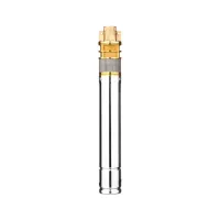 Pompa głębinowa 3"SKM 150 -  zasilanie 230V