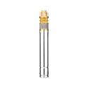 Pompa głębinowa 3"SKM 150 -  zasilanie 230V