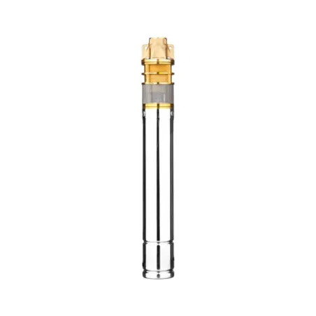 Pompa głębinowa 3"SKM 150 - zasilanie 230V