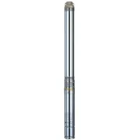 Pompa głębinowa 3,5 SC 2/12 OMNIGENA - 230V/400V