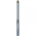 Pompa głębinowa 3,5 SC 2/12 OMNIGENA - 230V/400V
