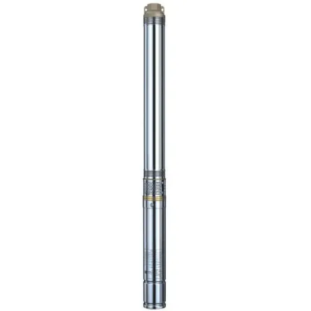 Pompa głębinowa 3,5 SC 2/12 OMNIGENA - 230V/400V