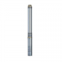 Pompa głębinowa 4"SD 3-18 OMNIGENA - 230V/400V