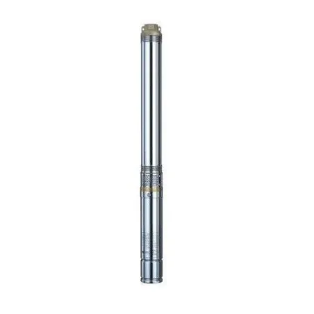 Pompa głębinowa 4"SD 3-18 OMNIGENA - 230V/400V