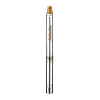 Pompa głębinowa 4H 6-21D BELARDI - 230V/400V