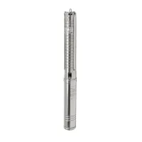 Pompa głębinowa 4ISPm 3-16 230V 20m