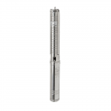 Pompa głębinowa 4ISPm 3-16 230V 20m