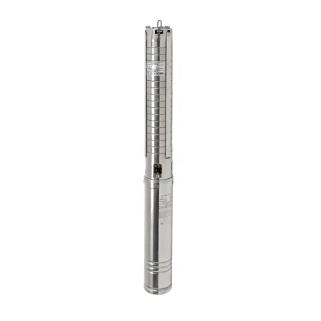 Pompa głębinowa 4ISPm 3-16 230V 20m