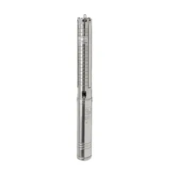 Pompa głębinowa 4ISPm 3-22 230V 20m