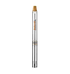 Pompa głębinowa 4S 10 BELARDI - 230V/400V