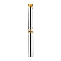 Pompa głębinowa 5G20-11 OMNI (5" 7,5kW)