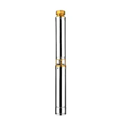 Pompa głębinowa 5G20-11 OMNI (5" 7,5kW)