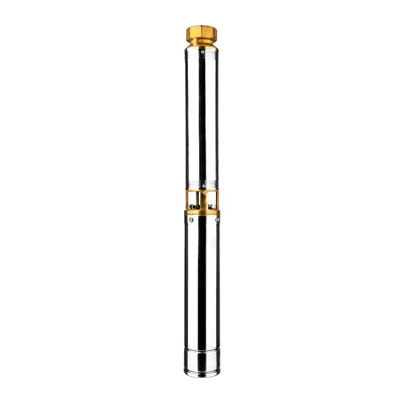 Pompa głębinowa 5G20-11 OMNI (5" 7,5kW)