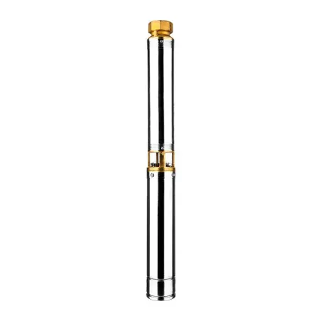 Pompa głębinowa 5G20-11 OMNI (5" 7,5kW)