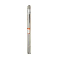 Pompa głębinowa IBO 2" STING-0,37
