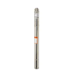 Pompa głębinowa IBO 2" STING-0,37
