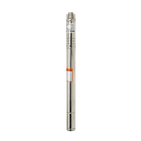 Pompa głębinowa IBO 2" STING-0,37