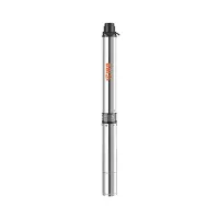 Pompa głębinowa IBO 3,5" SCM 3/25 230V
