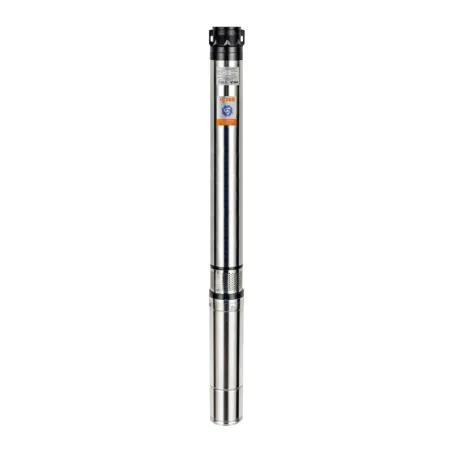 Pompa głębinowa IBO 5" SD 20/14 400V - odporna na piasek