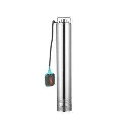 Pompa głębinowa IBO OLA 60/60 INOX