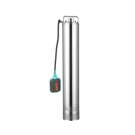 Pompa głębinowa IBO OLA 60/60 INOX