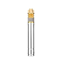 Pompa głębinowa SKT150 - 400V