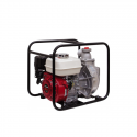 Pompa HONDA QP 205S