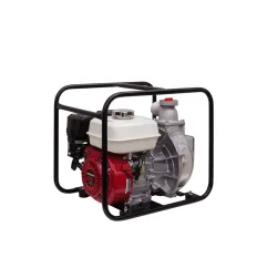 Pompa HONDA QP 205S