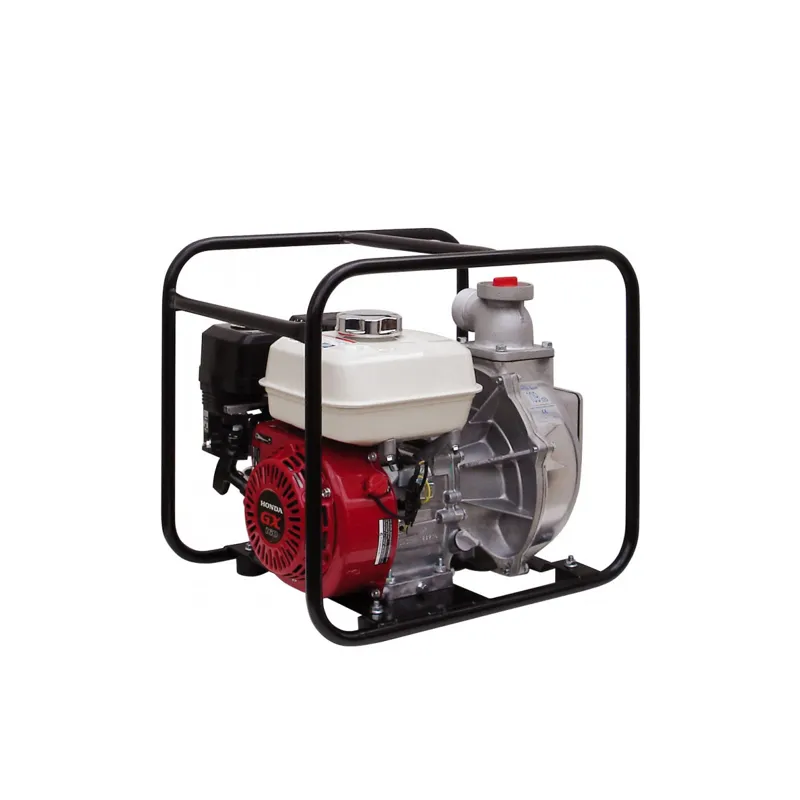 Pompa HONDA QP 205S