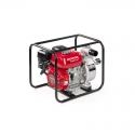 Pompa HONDA WB20
