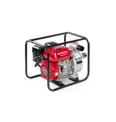 Pompa HONDA WB20