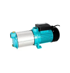 Pompa hydroforowa bez osprzętu MH 1300 INOX 230V lub 400 V