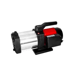 Pompa hydroforowa Multi HWA 2000 INOX