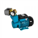 Pompa hydroforowa WZ 750 - 230V z osprzętem