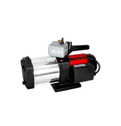 Pompa hydroforowa z osprzętem Multi HWA 2000