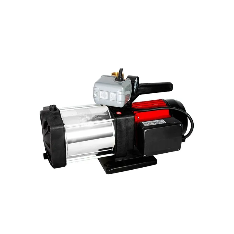 Pompa hydroforowa z osprzętem Multi HWA 2000
