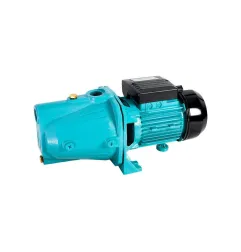 Pompa JET 100A - 230V Omnigena