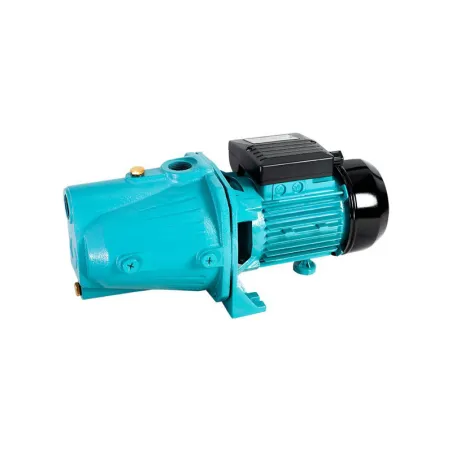 Pompa JET 100A - 230V Omnigena