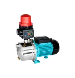 Pompa JY 1000 inox z BRIO SK-13